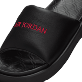 Jordan Sophia Slides Angle 3