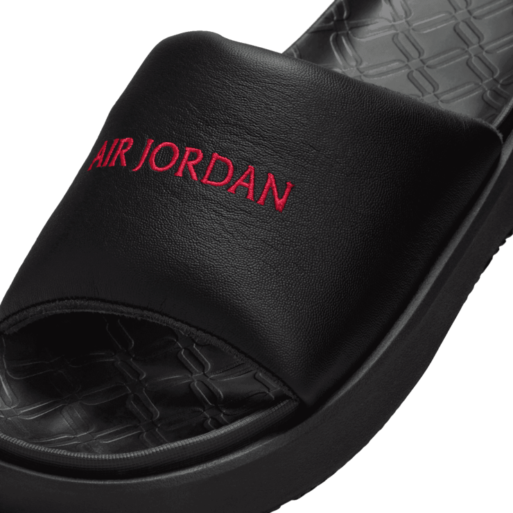 Jordan Sophia Slides Angle 3