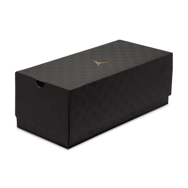 Jordan Sophia Slides Angle 4