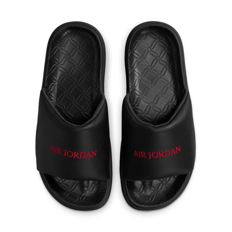 Jordan Sophia Slides Angle 2