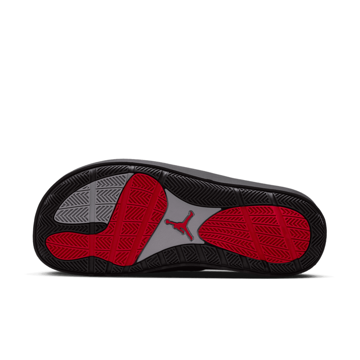 Jordan Sophia Slides Angle 1