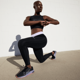 Nike Metcon 9 Workout Angle 0