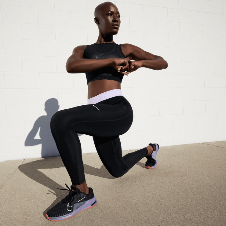 Nike Metcon 9 Workout Angle 0