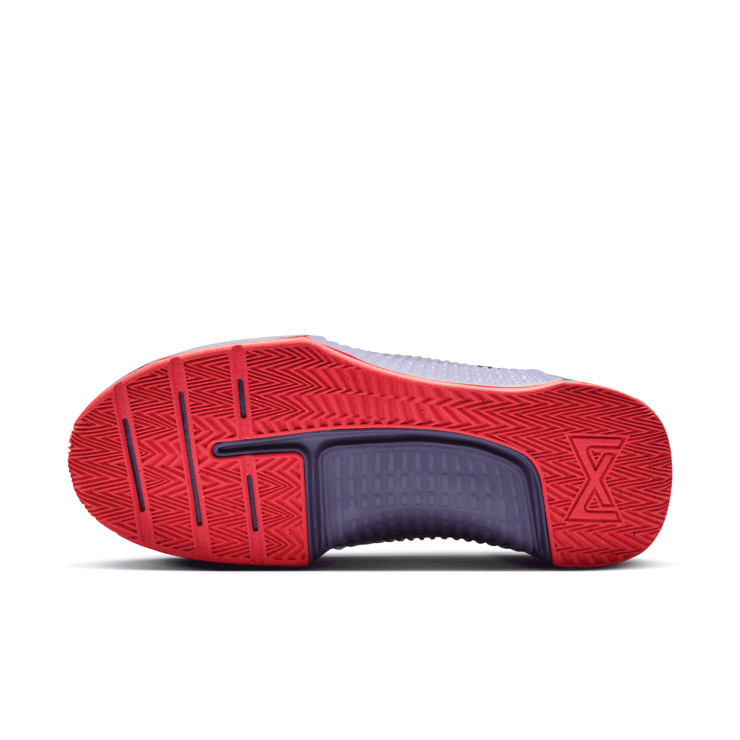 Nike Metcon 9 Workout Angle 1