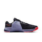 Nike Metcon 9 Workout Angle 2