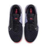 Nike Metcon 9 Workout Angle 3