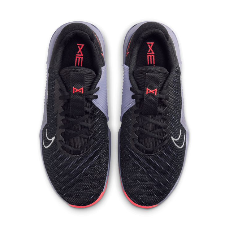 Nike Metcon 9 Workout Angle 3