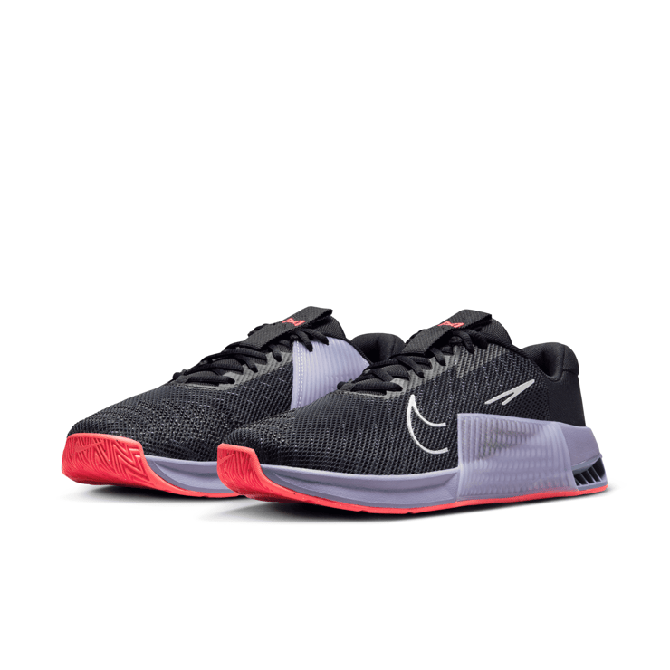 Nike Metcon 9 Workout Angle 4
