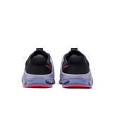 Nike Metcon 9 Workout Angle 5