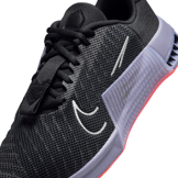 Nike Metcon 9 Workout Angle 6