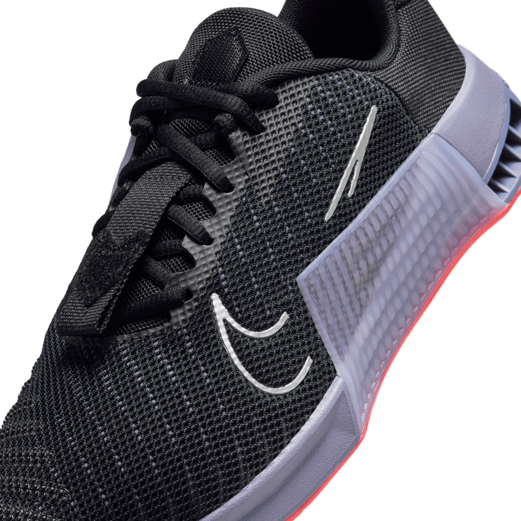 Nike Metcon 9 Workout Angle 6