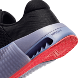 Nike Metcon 9 Workout Angle 7