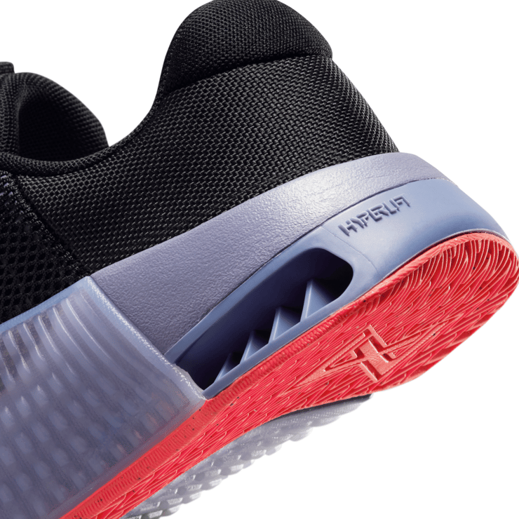 Nike Metcon 9 Workout Angle 7