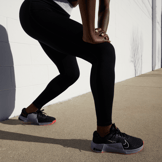 Nike Metcon 9 Workout Angle 8