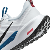 Nike Juniper Trail 2 Trail Angle 4