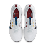 Nike Juniper Trail 2 Trail Angle 0