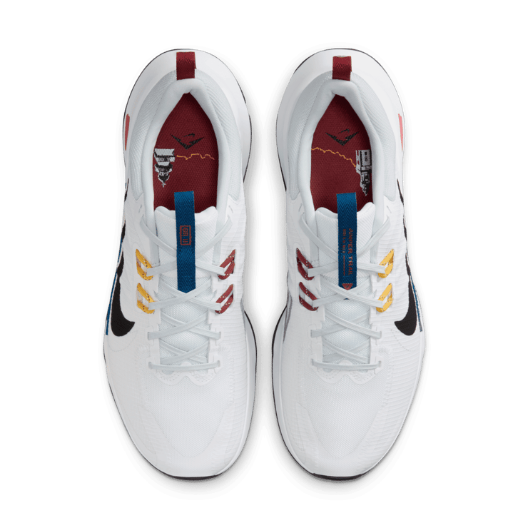 Nike Juniper Trail 2 Trail Angle 0