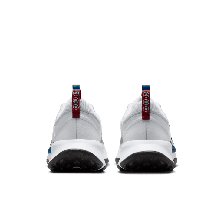 Nike Juniper Trail 2 Trail Angle 2