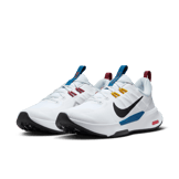 Nike Juniper Trail 2 Trail Angle 1