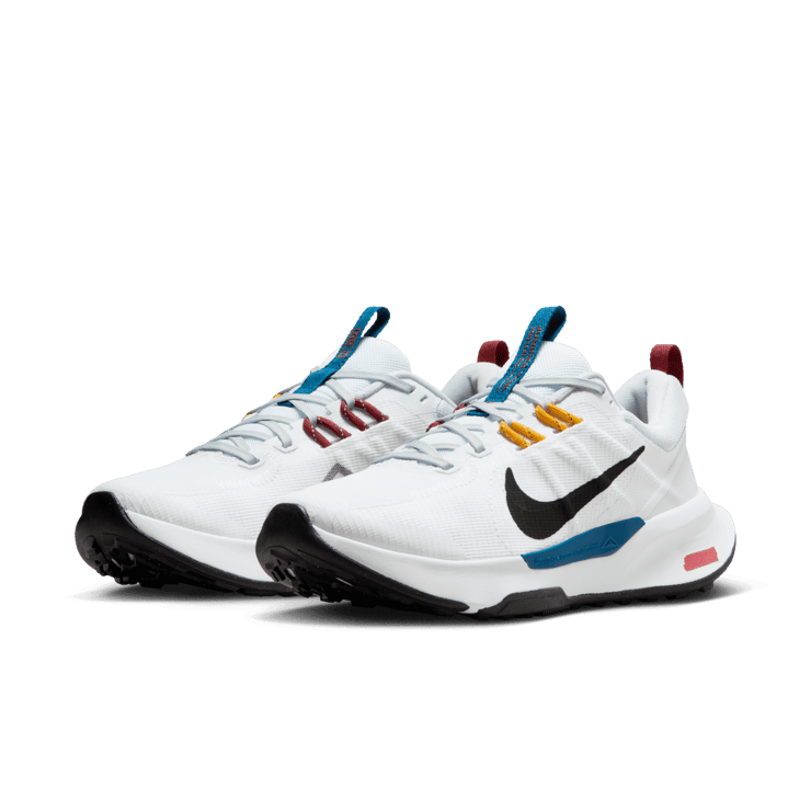 Nike Juniper Trail 2 Next Nature Trail Angle 1