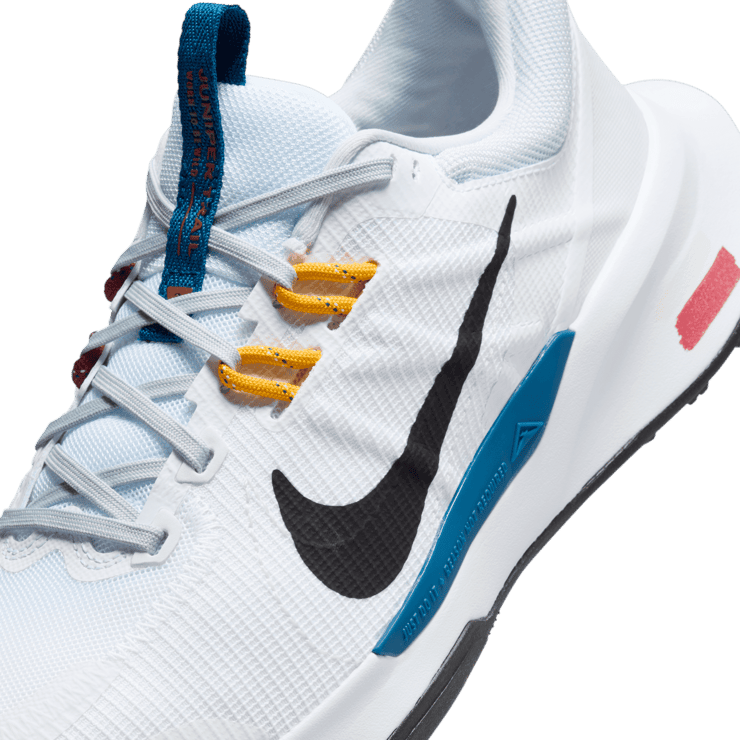 Nike Juniper Trail 2 Next Nature Trail Angle 2