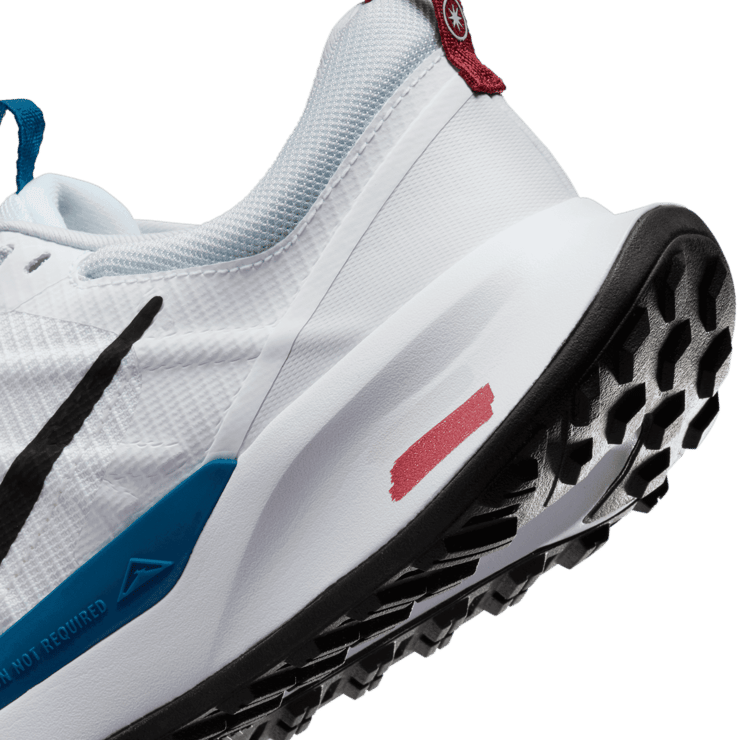 Nike Juniper Trail 2 Next Nature Trail Angle 3