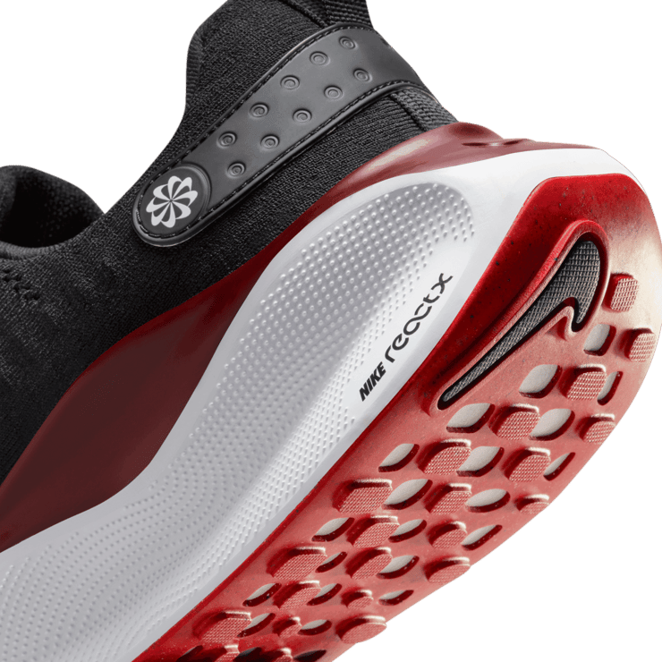 Nike InfinityRN 4 Road Angle 5