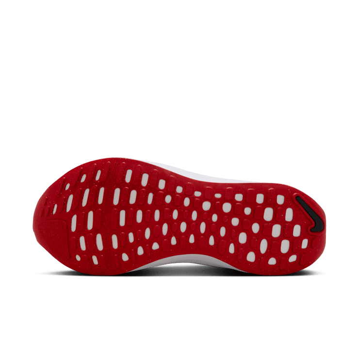 Nike InfinityRN 4 Road Angle 0