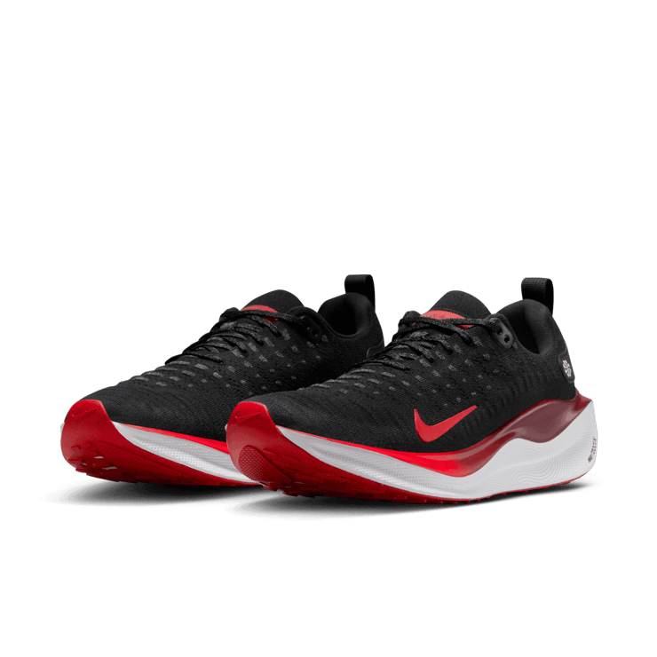 Nike InfinityRN 4 Road Angle 2