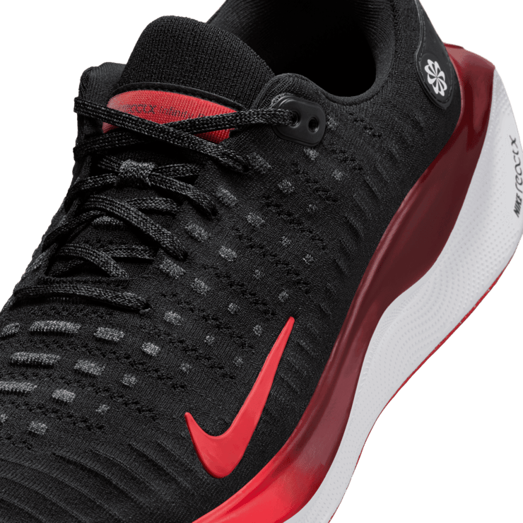 Nike InfinityRN 4 Road Angle 4
