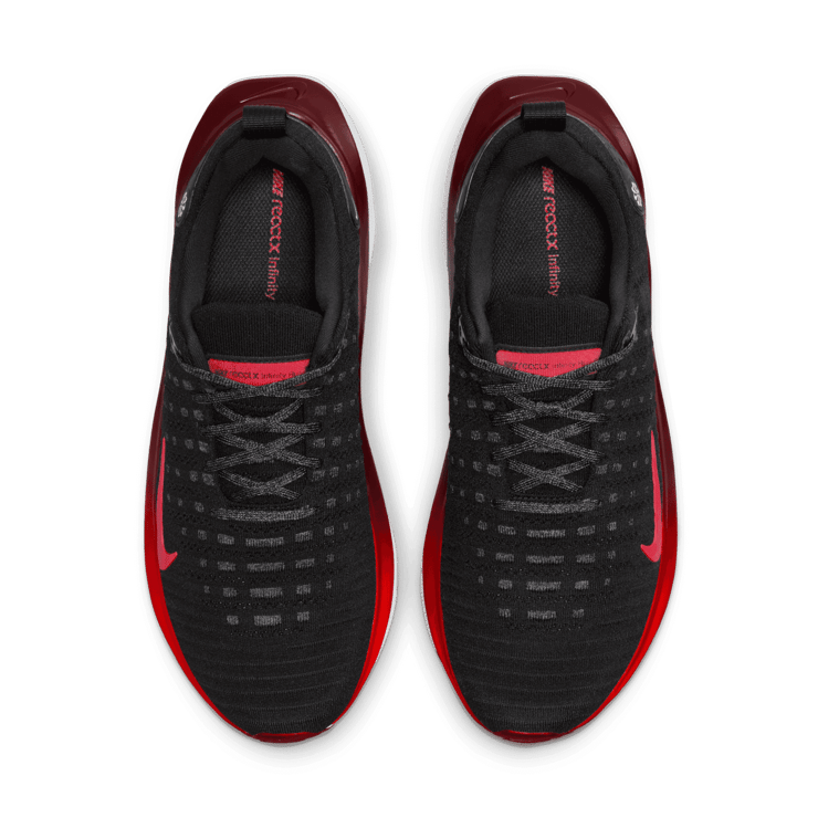 Nike InfinityRN 4 Road Angle 1