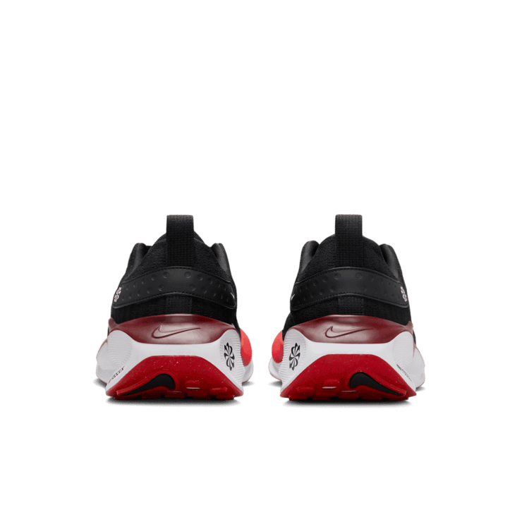 Nike InfinityRN 4 Road Angle 3