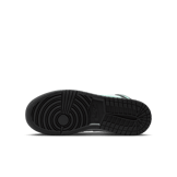 Air Jordan 1 Mid (GS) Angle 0