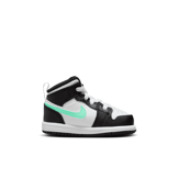 Jordan 1 Mid (TD) Angle 1