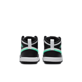 Jordan 1 Mid (TD) Angle 4
