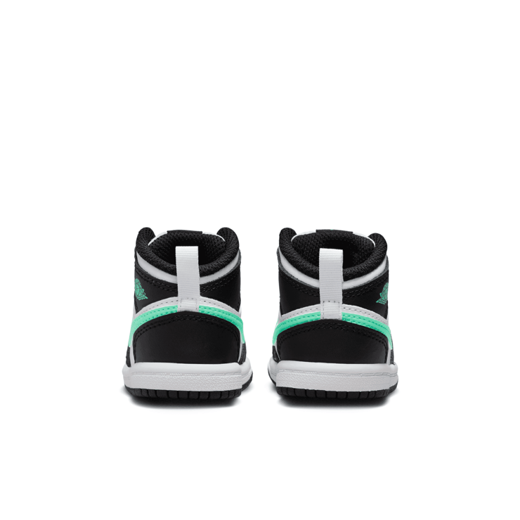 Jordan 1 Mid (TD) Angle 4