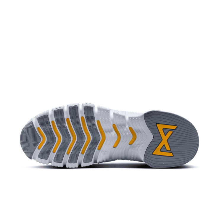 Nike Free Metcon 5 Workout Angle 0