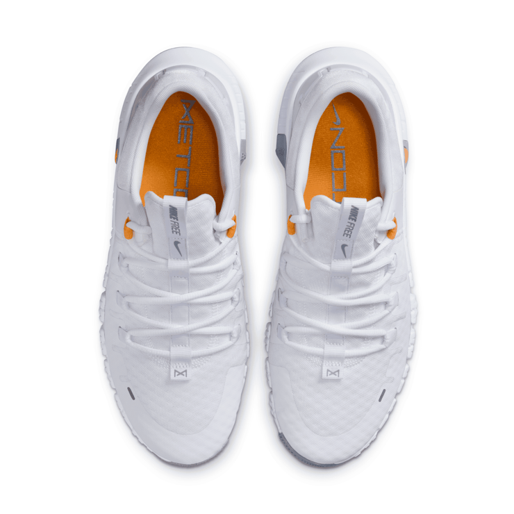 Nike Free Metcon 5 Workout Angle 2
