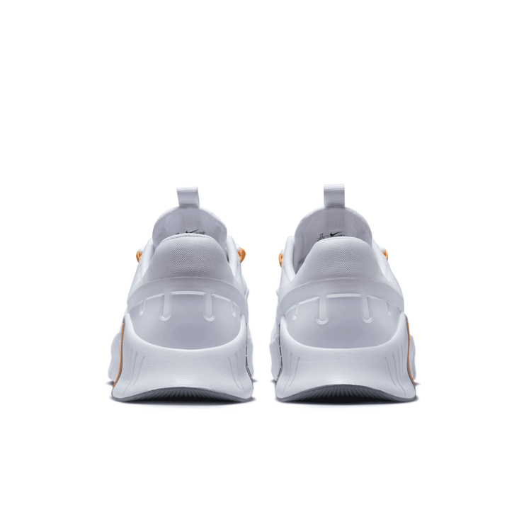 Nike Free Metcon 5 Workout Angle 3