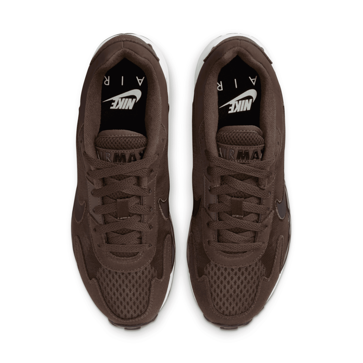 Nike Air Max Solo Angle 1