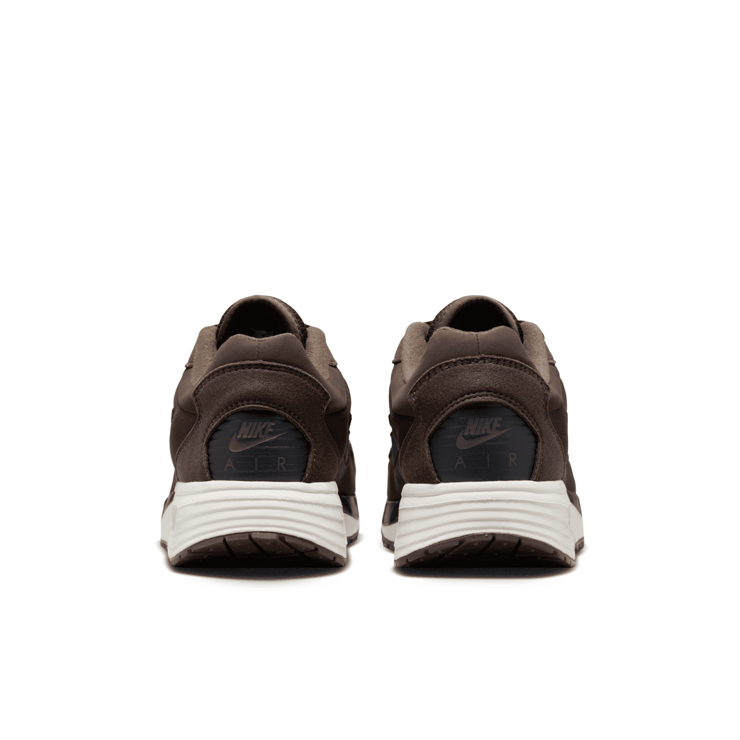 Nike Air Max Solo Angle 3