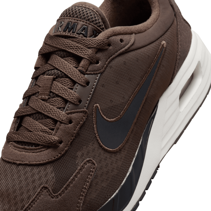 Nike Air Max Solo Angle 4