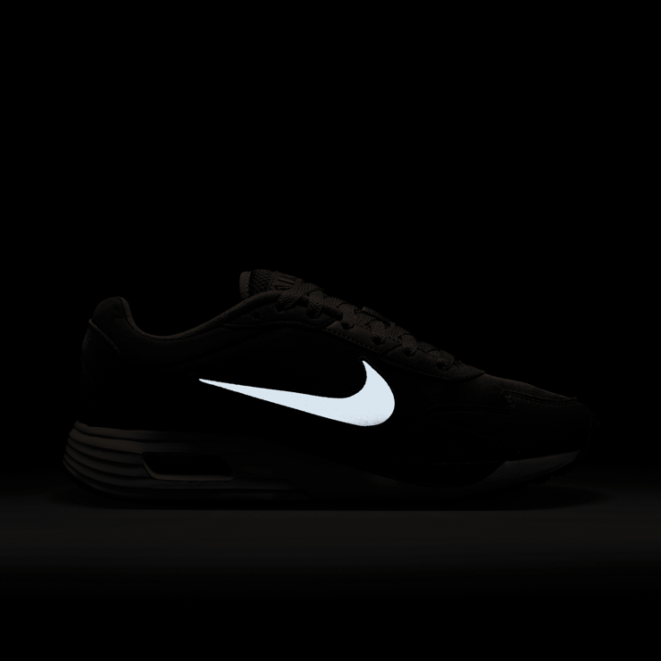 Nike Air Max Solo Angle 7