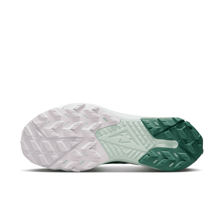 Nike Kiger 9 Trail Angle 0