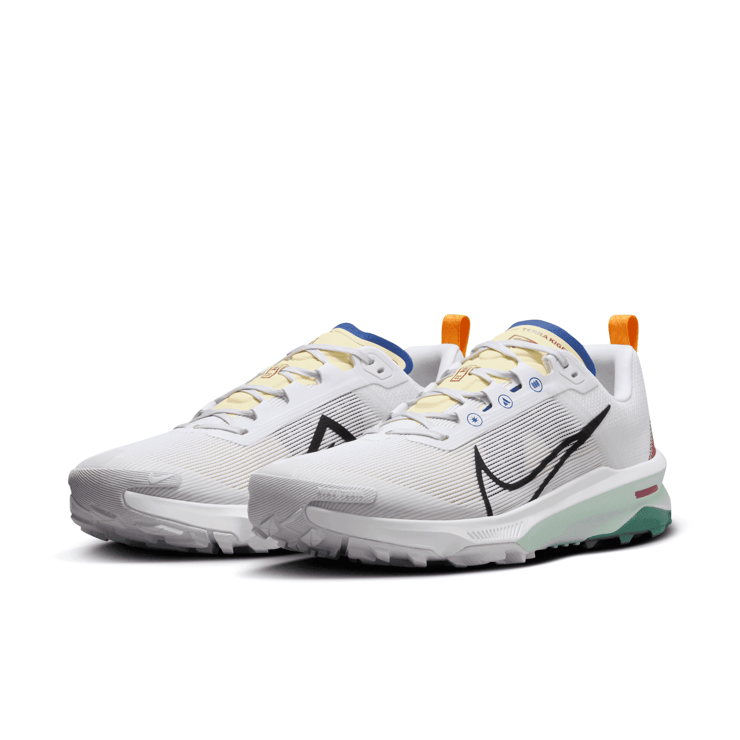 Nike Kiger 9 Trail Angle 3