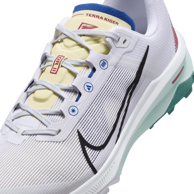 Nike Kiger 9 Trail Angle 5