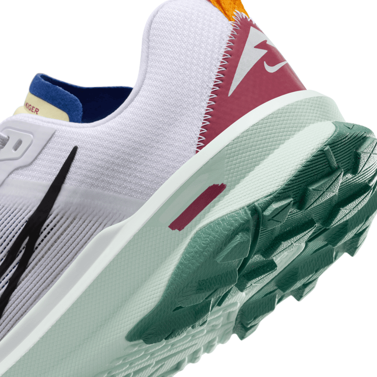 Nike Kiger 9 Trail Angle 6