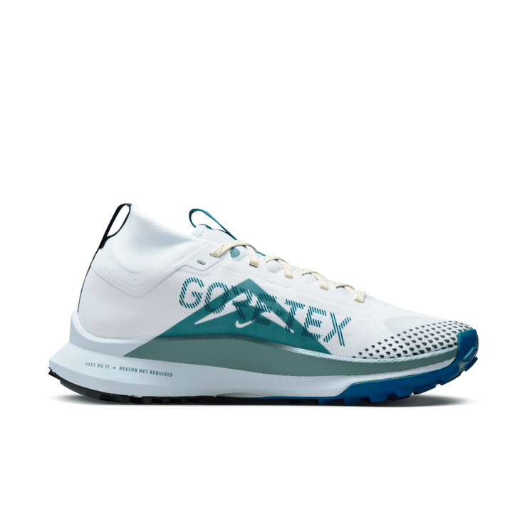 Pegasus Trail Gt Trail Review Trail Running Best Cushioned Running