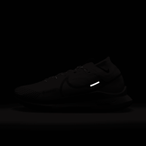 Nike Pegasus Trail 4 GORE-TEX Waterproof Trail Angle 7