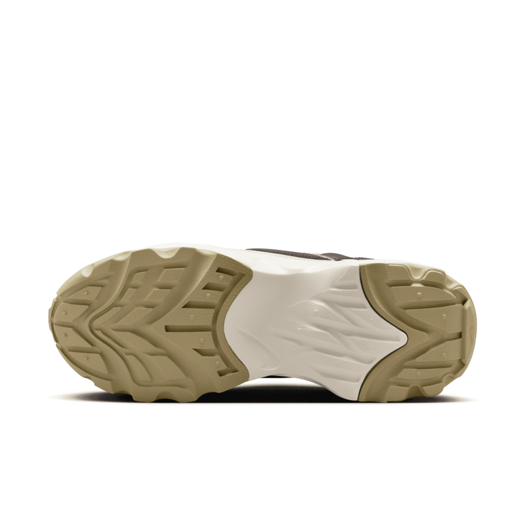 Nike TC 7900 Angle 0